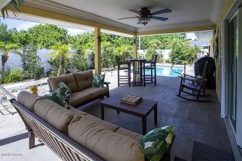 110 Sandpiper Ridge Dr, Ormond Beach, FL 32176 photo 3