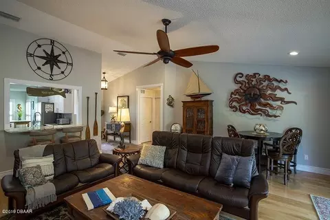 110 Sandpiper Ridge Dr, Ormond Beach, FL 32176 photo 8