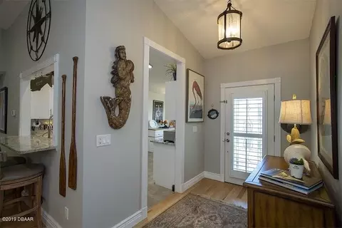 110 Sandpiper Ridge Dr, Ormond Beach, FL 32176 photo 6