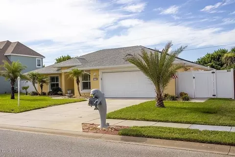 110 Sandpiper Ridge Dr, Ormond Beach, FL 32176 photo 19