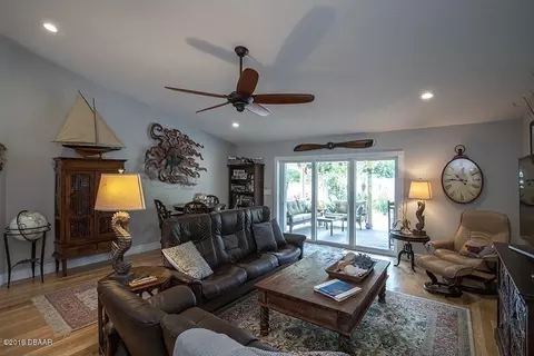 110 Sandpiper Ridge Dr, Ormond Beach, FL 32176 photo 7
