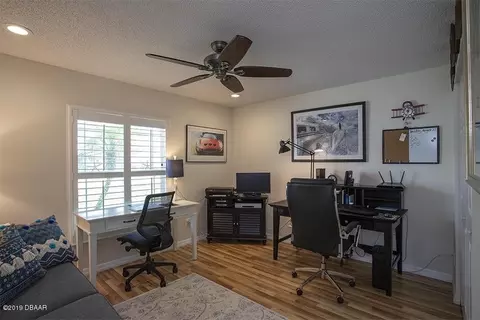 110 Sandpiper Ridge Dr, Ormond Beach, FL 32176 photo 13