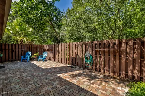 5 Mimosa Trl, Ormond Beach, FL 32174 photo 26