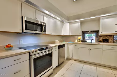 5 Mimosa Trl, Ormond Beach, FL 32174 photo 14