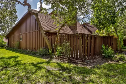 5 Mimosa Trl, Ormond Beach, FL 32174 photo 28