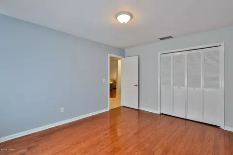 5 Mimosa Trl, Ormond Beach, FL 32174 photo 22