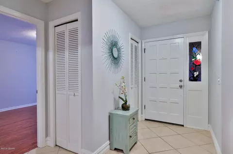 5 Mimosa Trl, Ormond Beach, FL 32174 photo 9