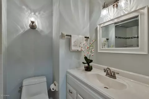 5 Mimosa Trl, Ormond Beach, FL 32174 photo 23