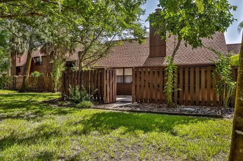 5 Mimosa Trl, Ormond Beach, FL 32174 photo 27