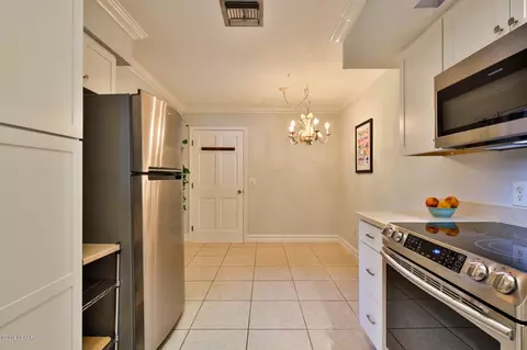 5 Mimosa Trl, Ormond Beach, FL 32174 photo 15