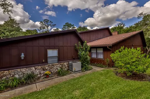 5 Mimosa Trl, Ormond Beach, FL 32174 photo 5