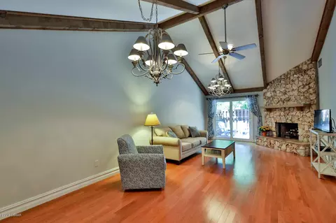 5 Mimosa Trl, Ormond Beach, FL 32174 photo 11