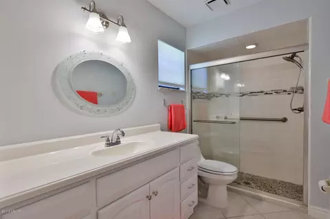 5 Mimosa Trl, Ormond Beach, FL 32174 photo 20