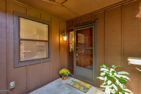 5 Mimosa Trl, Ormond Beach, FL 32174 photo 7