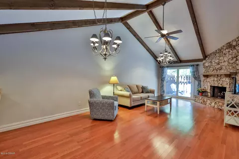 5 Mimosa Trl, Ormond Beach, FL 32174 photo 10