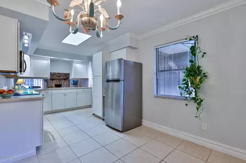 5 Mimosa Trl, Ormond Beach, FL 32174 photo 16