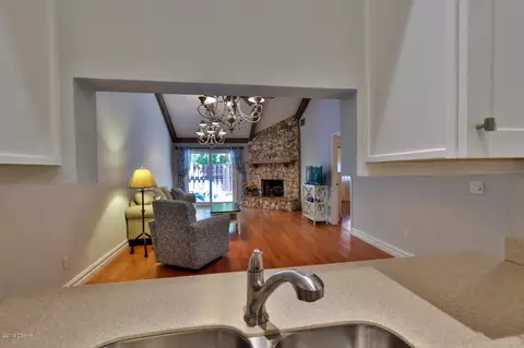 5 Mimosa Trl, Ormond Beach, FL 32174 photo 17