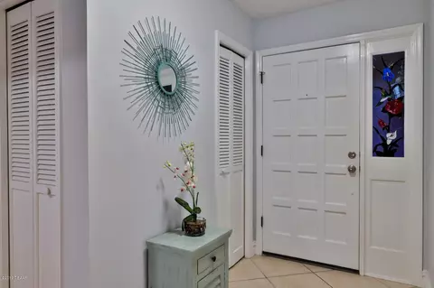 5 Mimosa Trl, Ormond Beach, FL 32174 photo 8