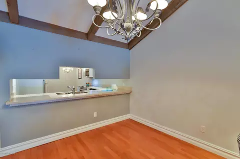 5 Mimosa Trl, Ormond Beach, FL 32174 photo 13
