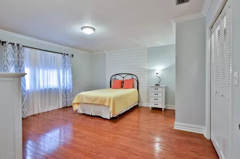 5 Mimosa Trl, Ormond Beach, FL 32174 photo 18