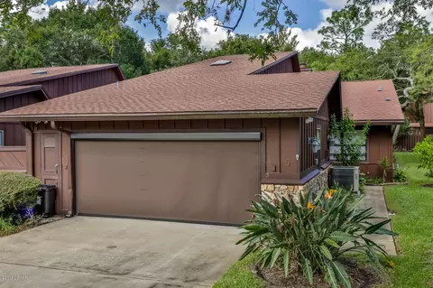 5 Mimosa Trl, Ormond Beach, FL 32174 photo 1
