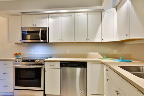 5 Mimosa Trl, Ormond Beach, FL 32174 photo 3
