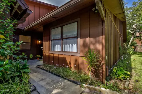 5 Mimosa Trl, Ormond Beach, FL 32174 photo 6