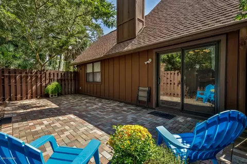 5 Mimosa Trl, Ormond Beach, FL 32174 photo 25