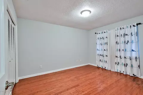 5 Mimosa Trl, Ormond Beach, FL 32174 photo 21