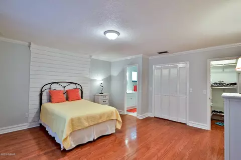 5 Mimosa Trl, Ormond Beach, FL 32174 photo 19