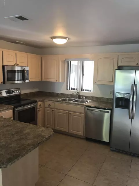 1088 Peninsula Dr, Ormond Beach, FL 32174 photo 3