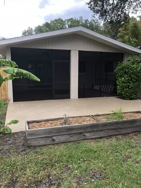 1088 Peninsula Dr, Ormond Beach, FL 32174 photo 14