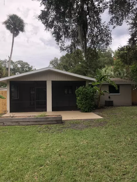 1088 Peninsula Dr, Ormond Beach, FL 32174 photo 13