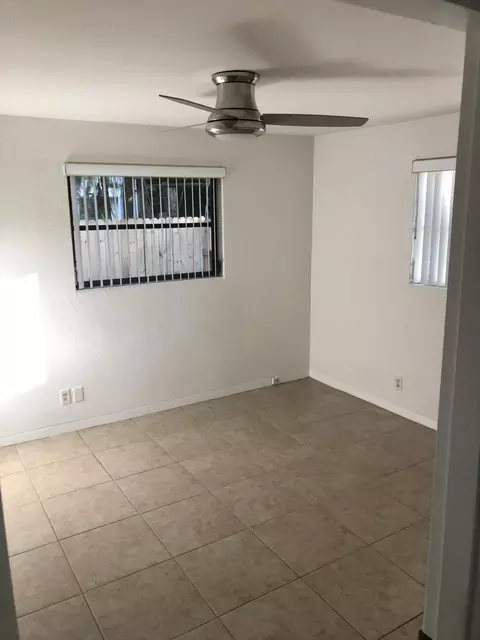 1088 Peninsula Dr, Ormond Beach, FL 32174 photo 6