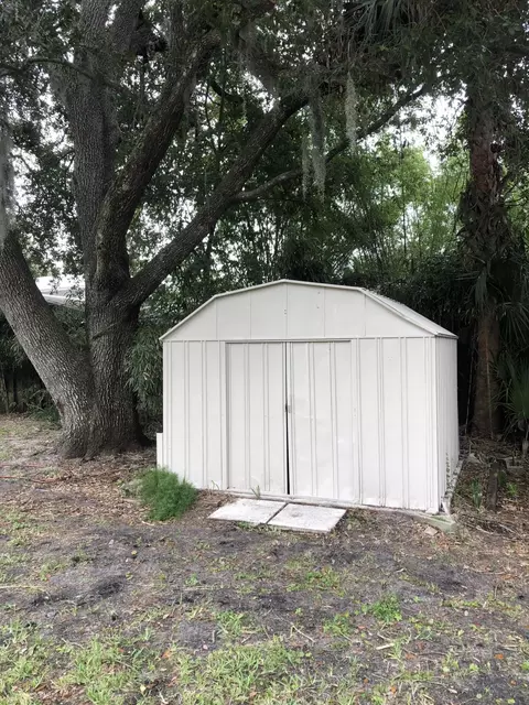1088 Peninsula Dr, Ormond Beach, FL 32174 photo 11