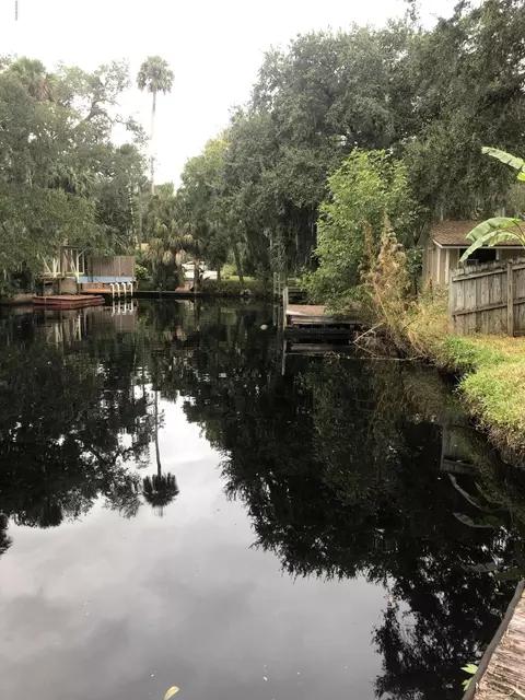 1088 Peninsula Dr, Ormond Beach, FL 32174 photo 9