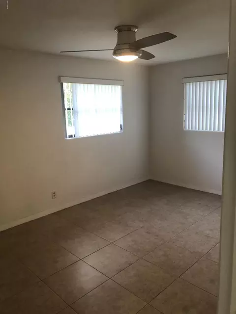 1088 Peninsula Dr, Ormond Beach, FL 32174 photo 7