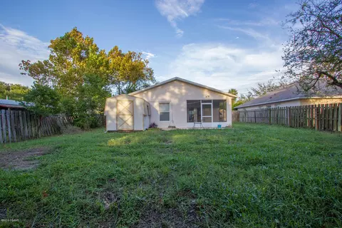 1816 Carolina Ave, Ormond Beach, FL 32174 photo 30