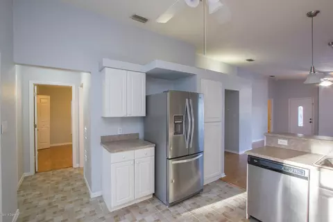 1816 Carolina Ave, Ormond Beach, FL 32174 photo 9