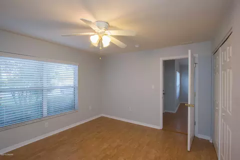 1816 Carolina Ave, Ormond Beach, FL 32174 photo 12