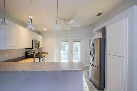 1816 Carolina Ave, Ormond Beach, FL 32174 photo 6