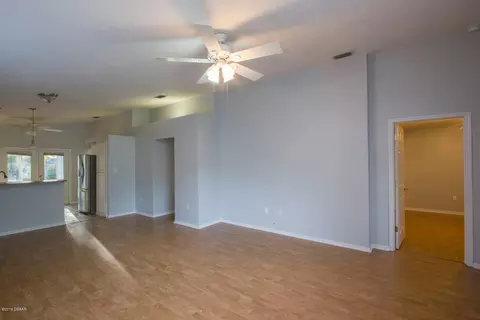 1816 Carolina Ave, Ormond Beach, FL 32174 photo 4