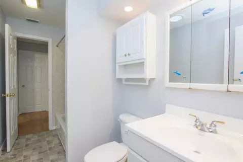 1816 Carolina Ave, Ormond Beach, FL 32174 photo 23