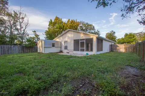 1816 Carolina Ave, Ormond Beach, FL 32174 photo 29