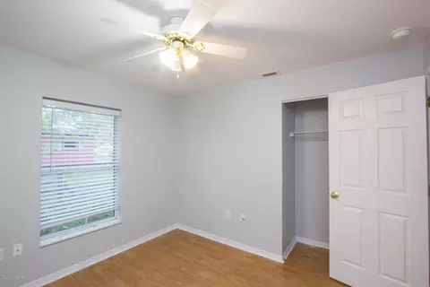 1816 Carolina Ave, Ormond Beach, FL 32174 photo 16