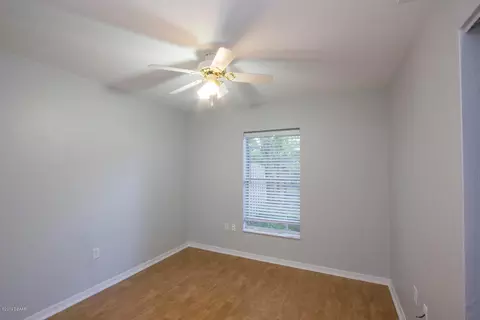 1816 Carolina Ave, Ormond Beach, FL 32174 photo 14