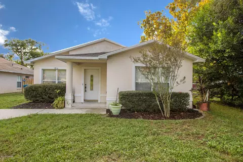 1816 Carolina Ave, Ormond Beach, FL 32174 photo 1