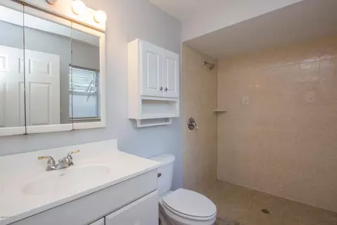 1816 Carolina Ave, Ormond Beach, FL 32174 photo 13