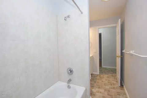 1816 Carolina Ave, Ormond Beach, FL 32174 photo 24