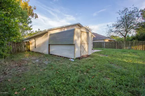 1816 Carolina Ave, Ormond Beach, FL 32174 photo 32